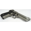 Pistolet Beretta 92FS INOX USA kal. 9x19mm